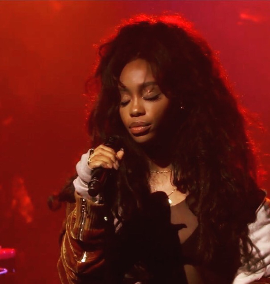 Image about beauty in