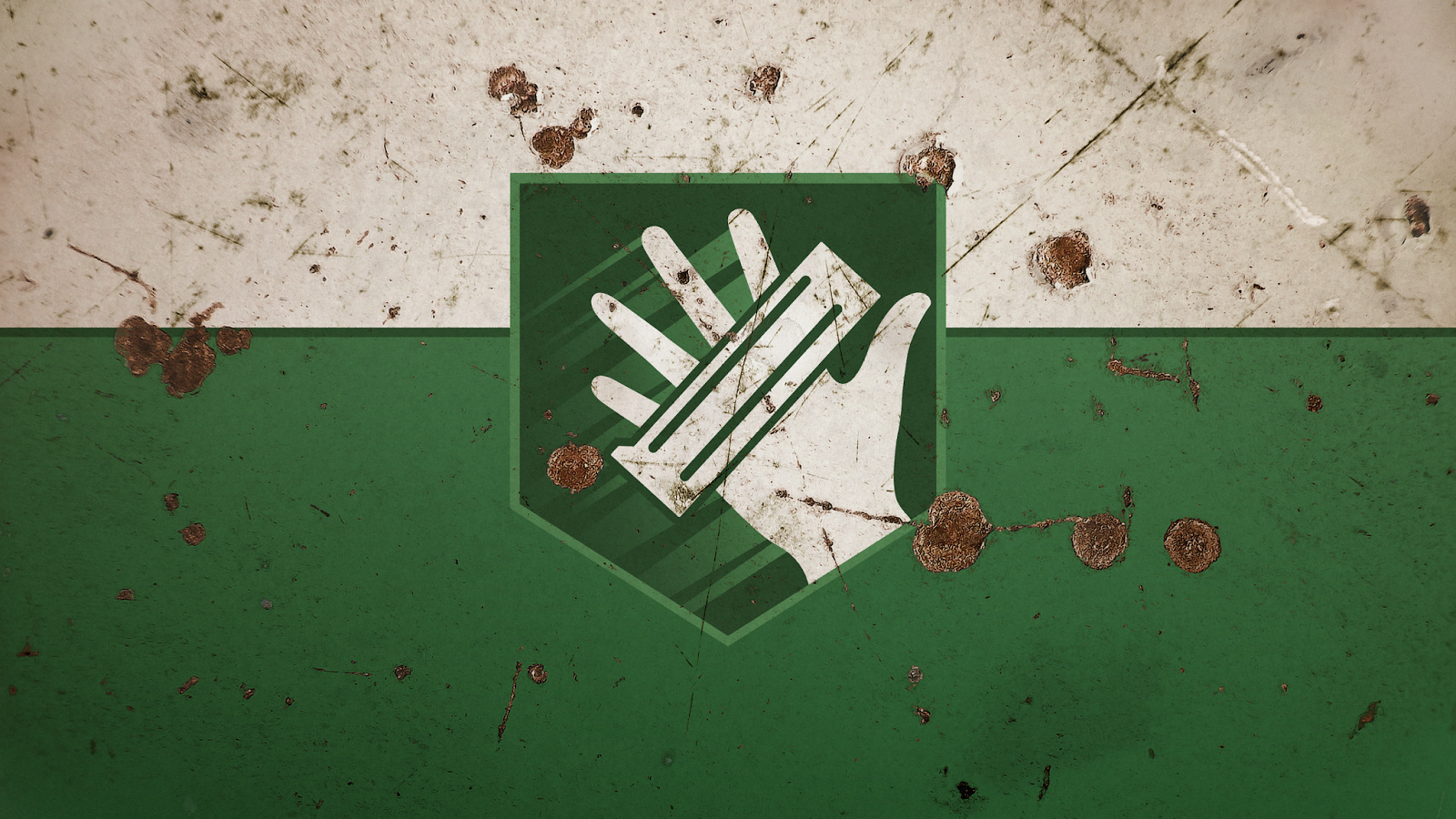 Graphic Design Services