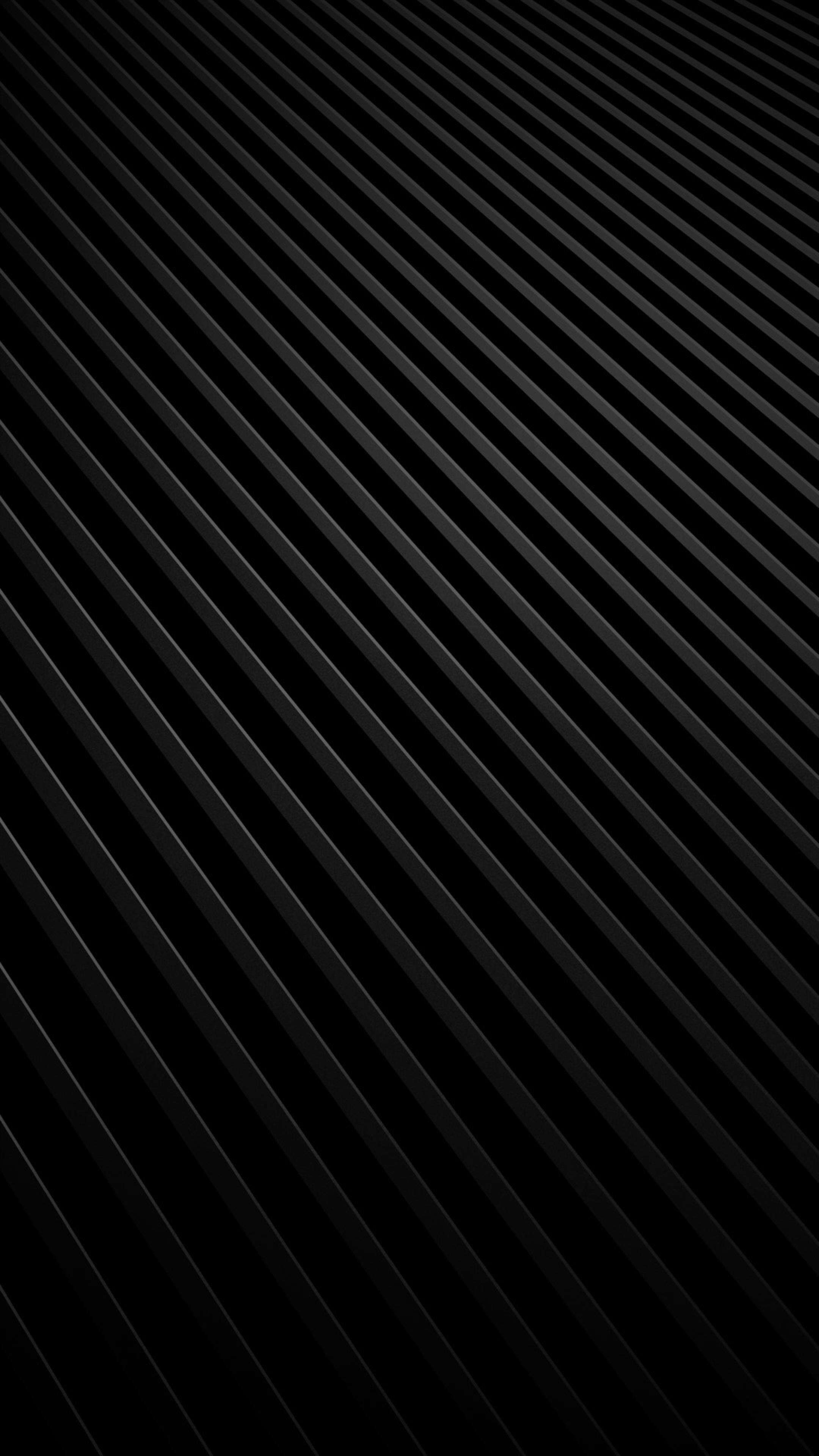 Vertical Blind 4K Phone Wallpaper