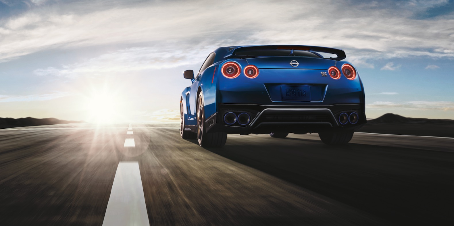 2023 Nissan GT R Pricing Starts At $435 Torque Report