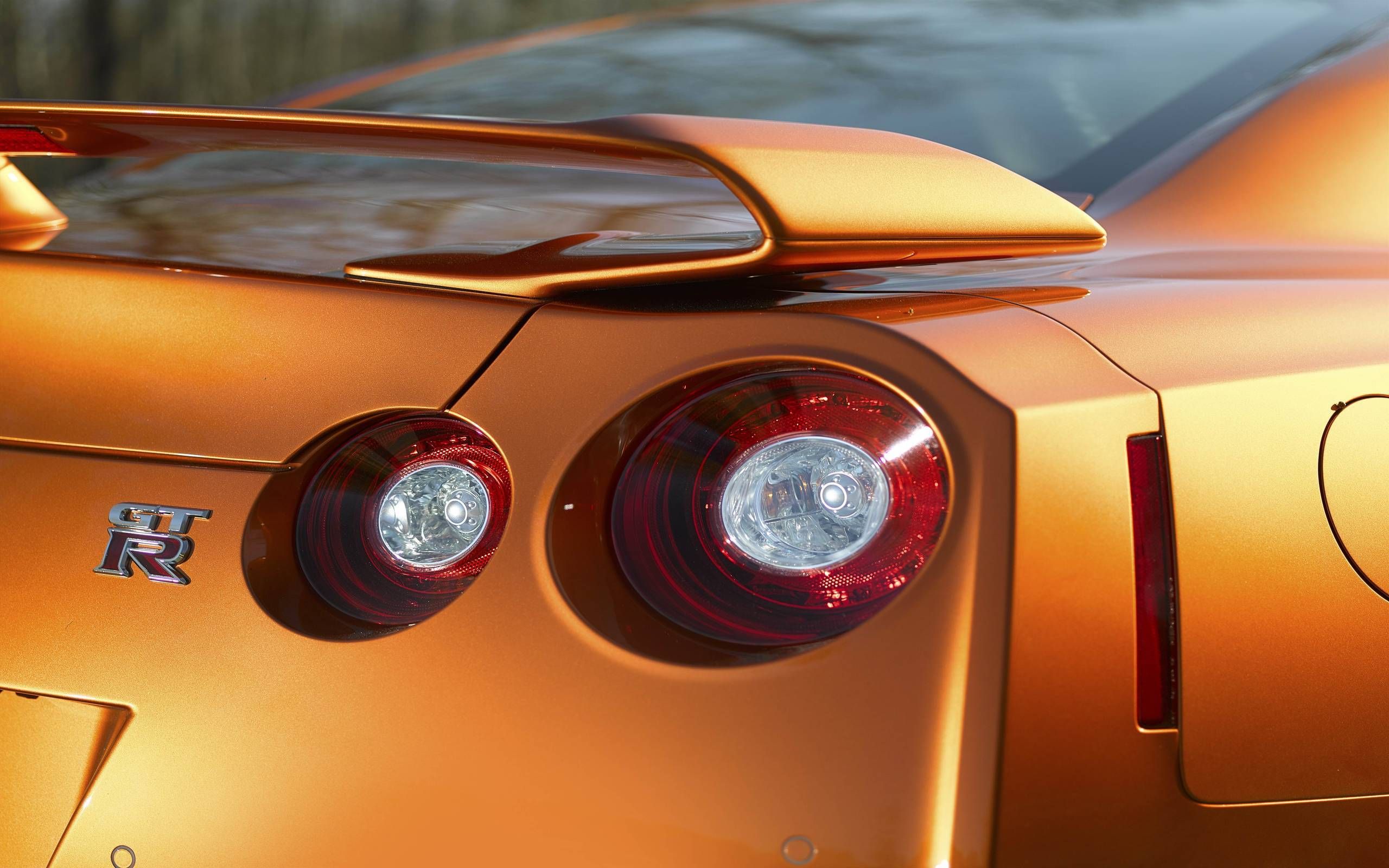 Nissan GT R Premium Review: The Deal Of The Century, Again