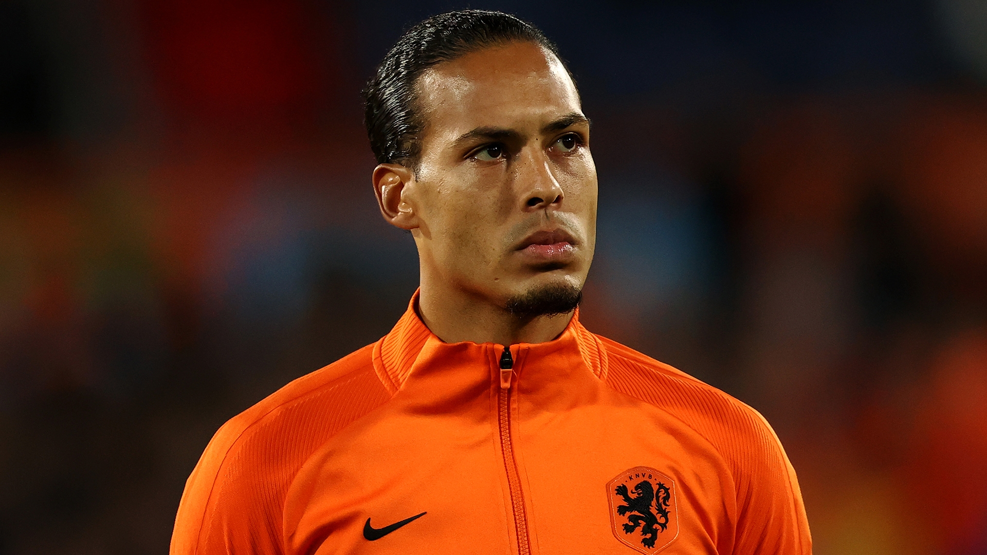 Netherlands World Cup 2022 squad: Who's in and who's out?. Goal.com US