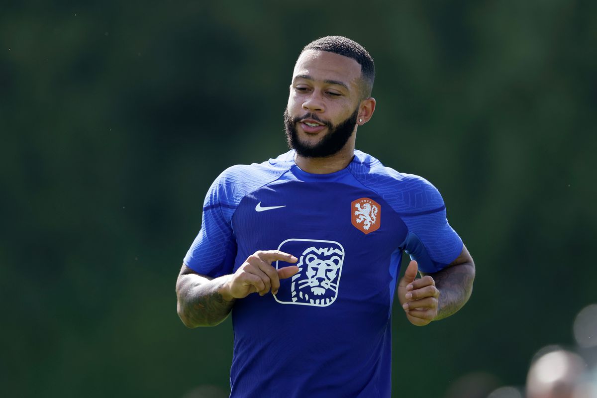 Senegal vs Netherlands live stream: How to watch online, TV channel for 2022 World Cup match