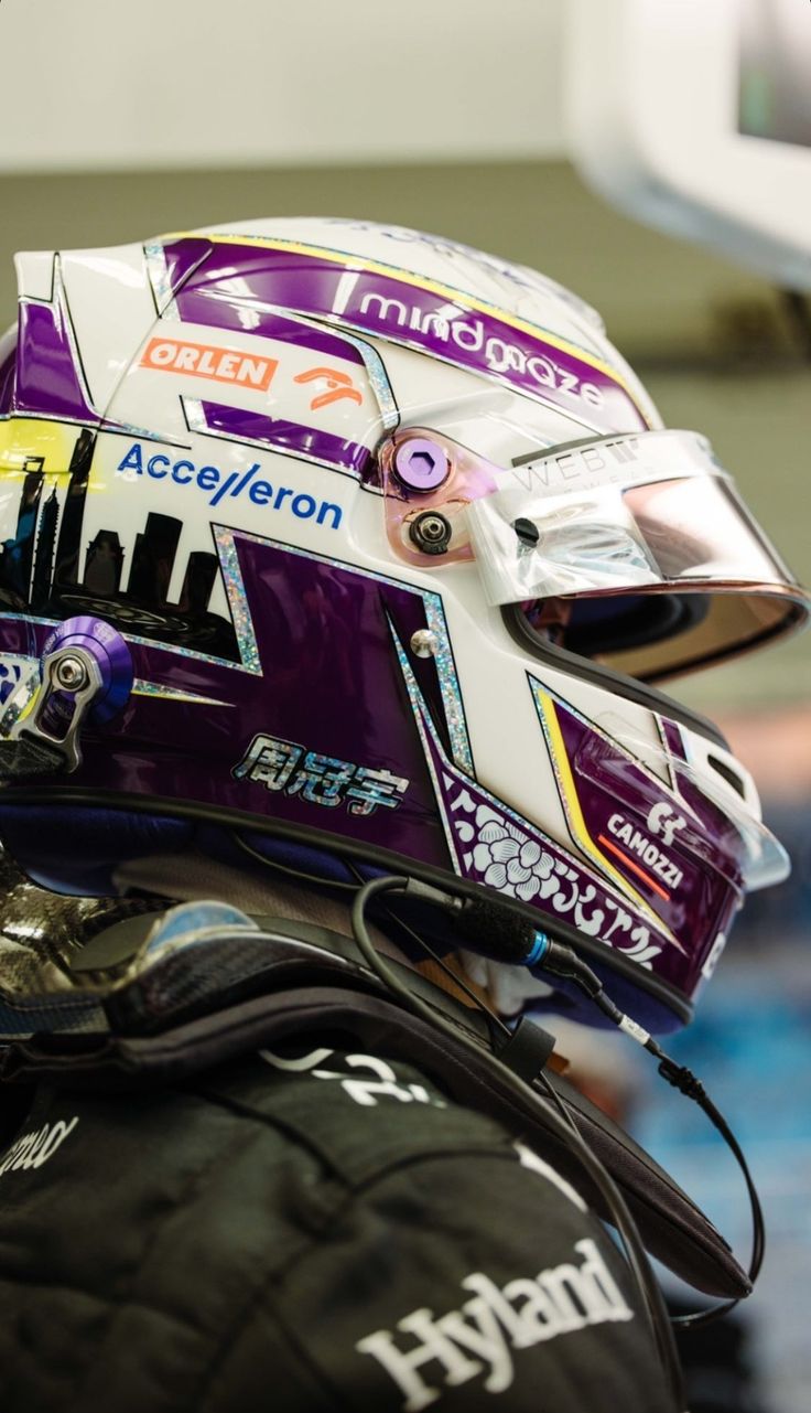 Zhou Guanyu Wallpapers - Wallpaper Cave