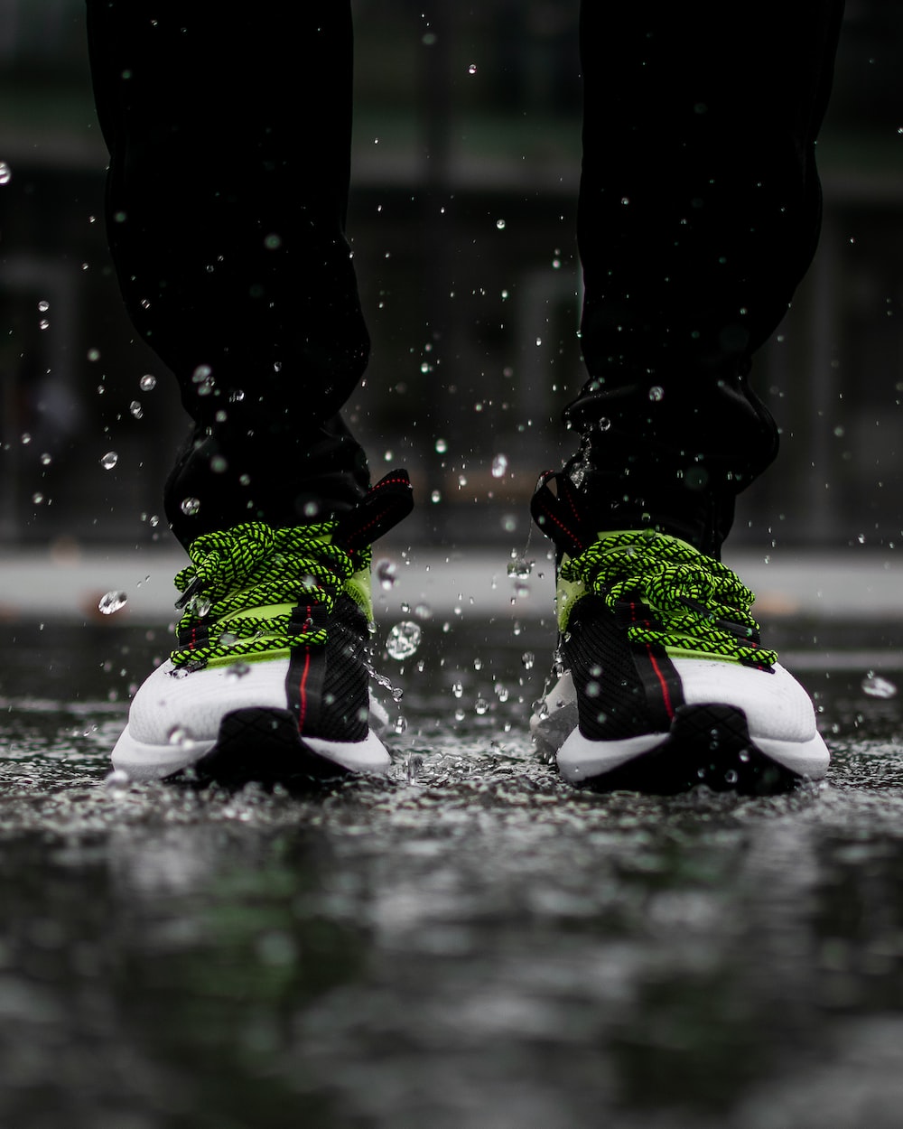 30,Reebok Picture. Download Free Image