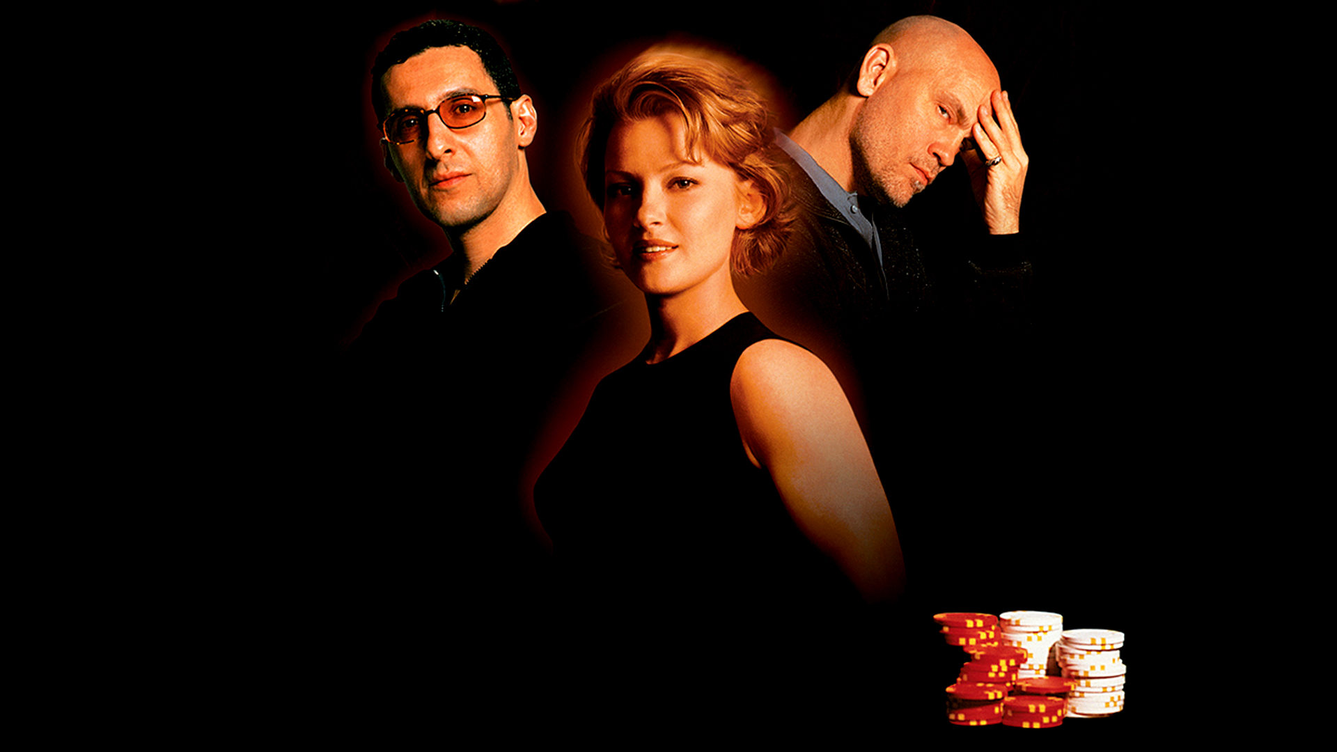 Rounders HD Wallpaper und Hintergründe