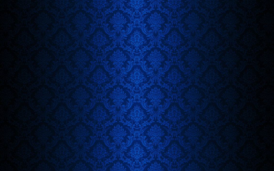 Royal Blue Wallpaper Free Royal Blue Background