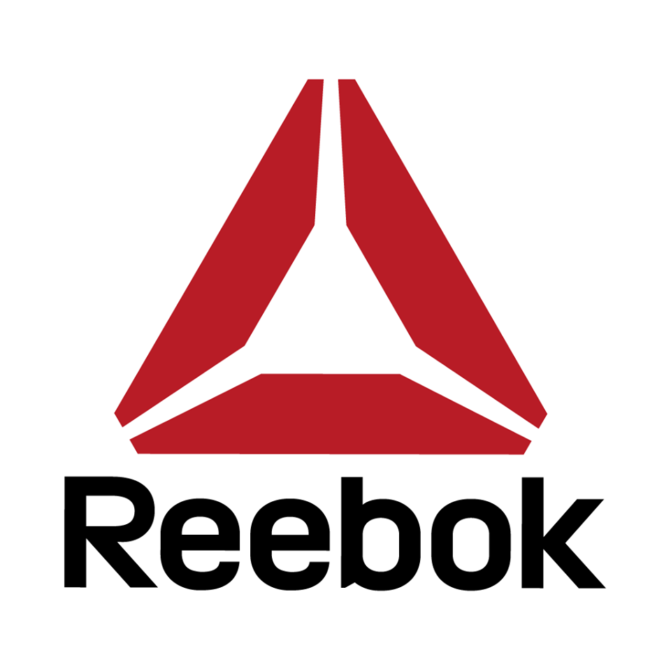 Reebok Wallpaper