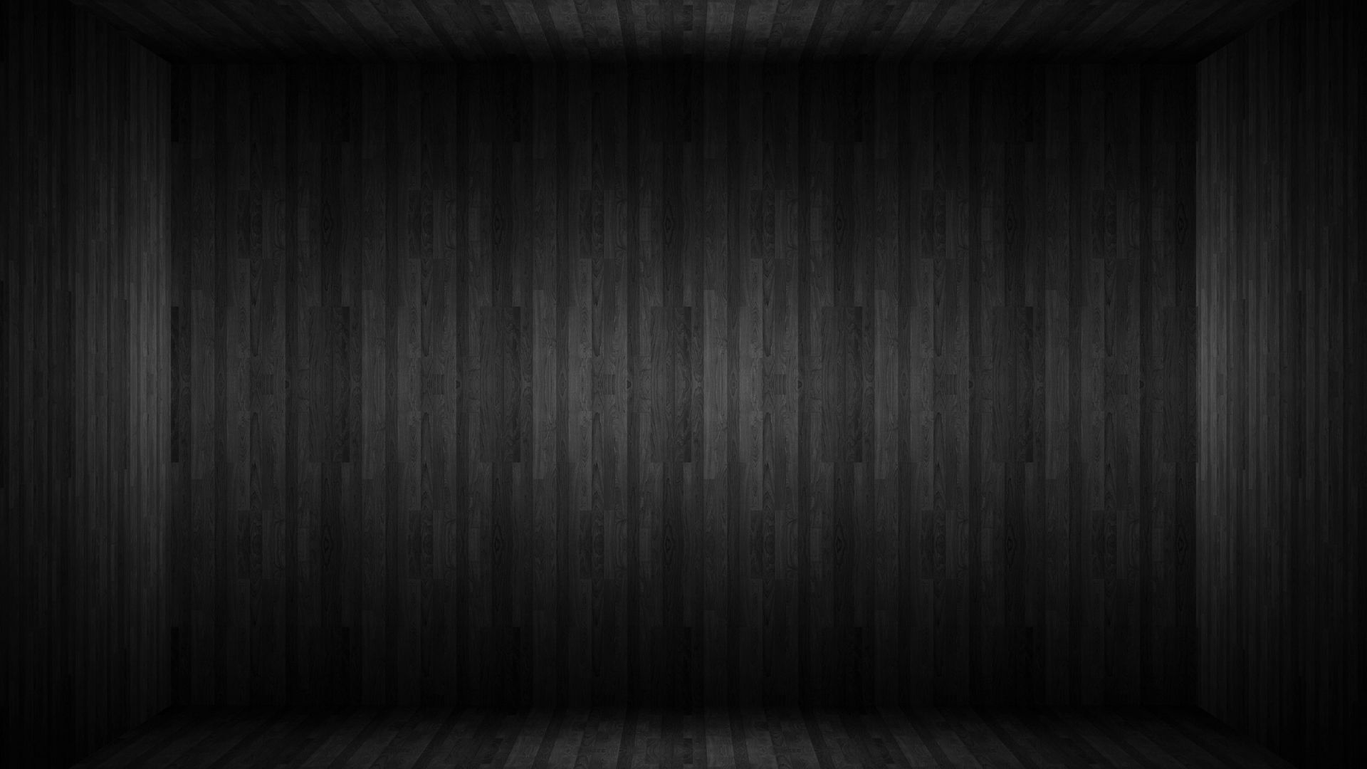 Simple 3D Wallpaper Free Simple 3D Background