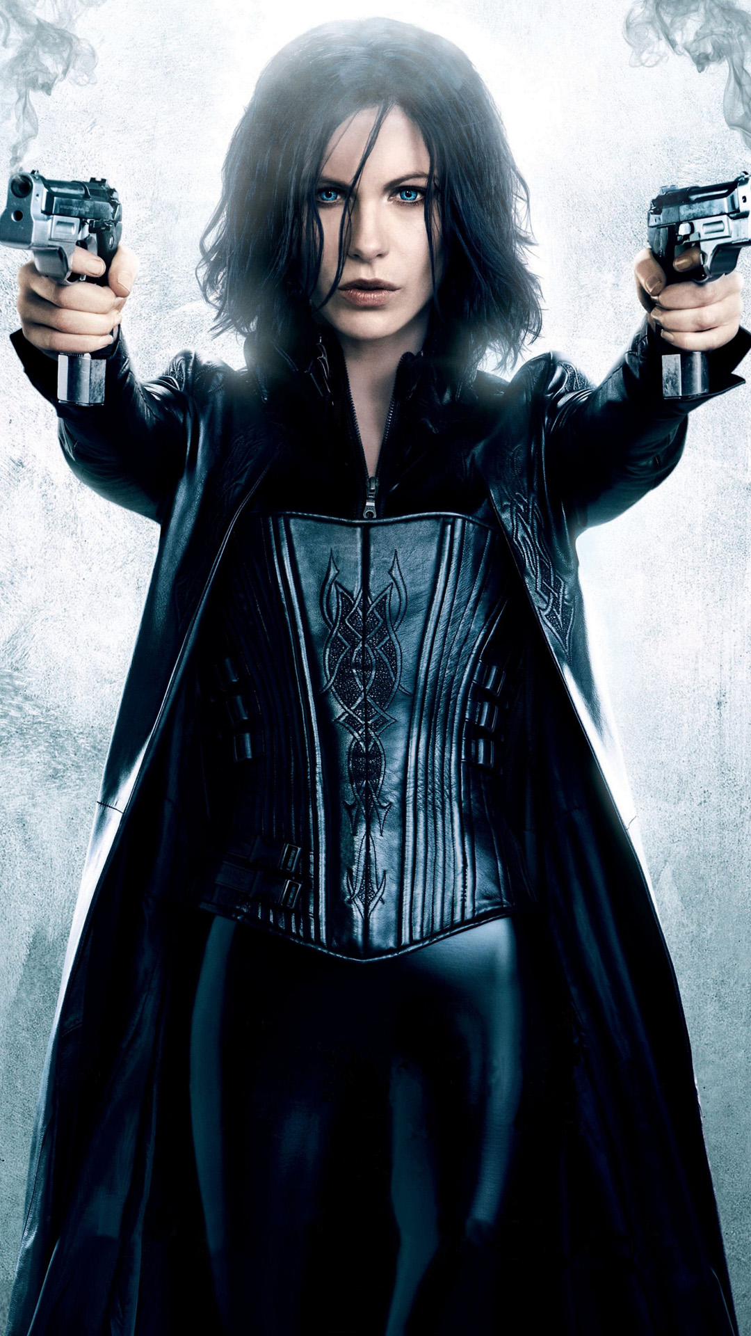 Underworld AwakeningK wallpaper, free and easy to download