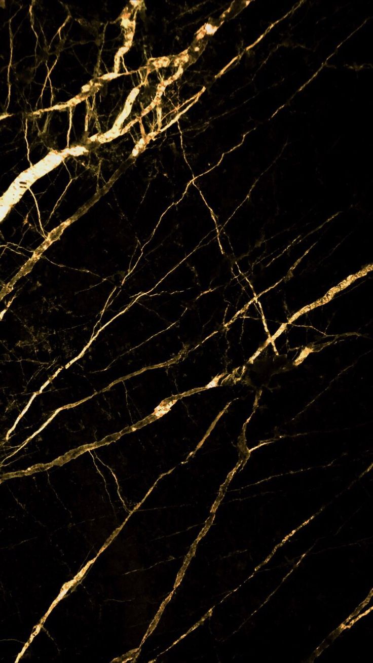 Black and Gold texture. Gold marble wallpaper, Marble iphone wallpaper, Gold wallpaper