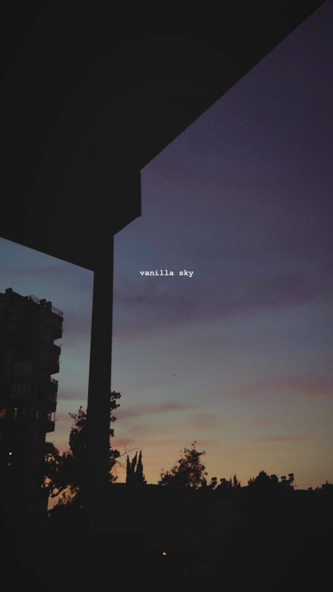anyela on sky in 2019. Sky aesthetic, Tumblr / iPhone HD Wallpaper Background Download HD Wallpaper (Desktop Background / Android / iPhone) (1080p, 4k) (1080x1920)