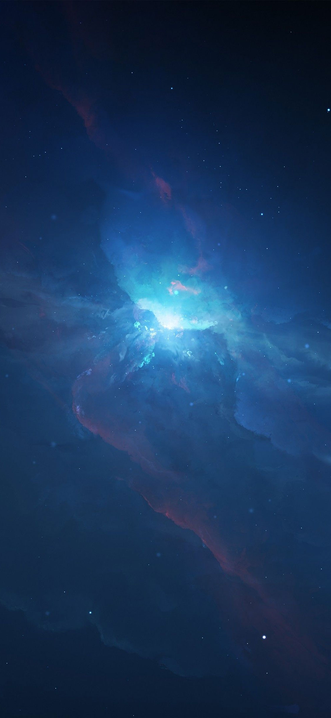 4K Space Wallpaper for Desktop, iPad & iPhone