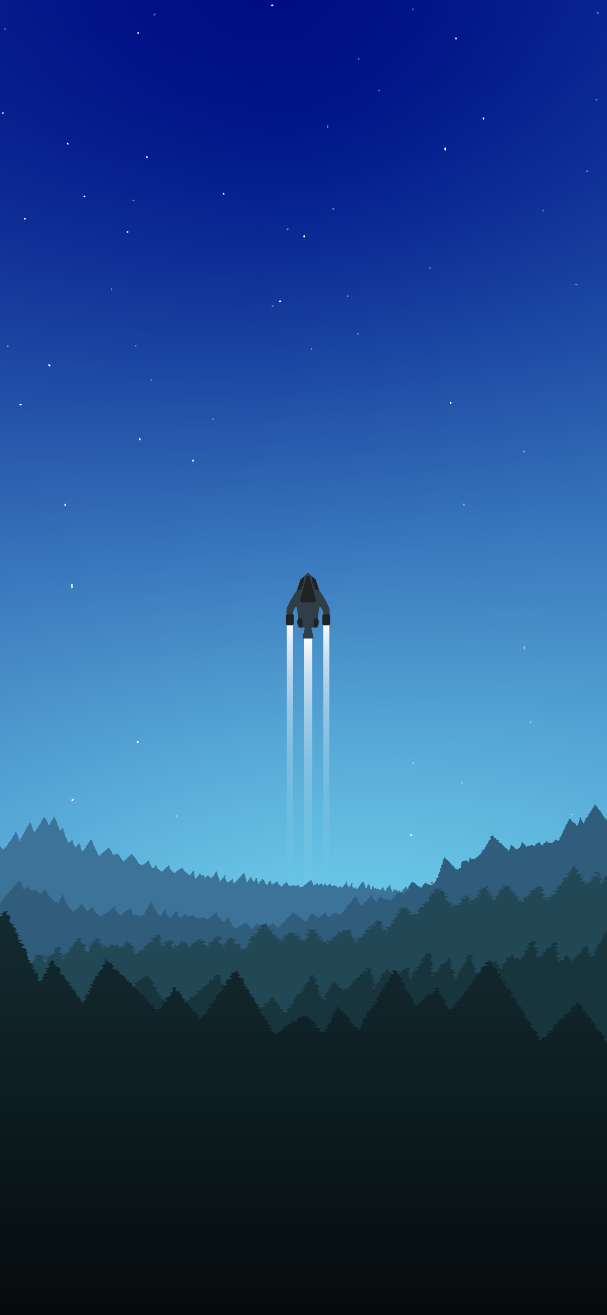 IPHONE WALLPAPERS 4K