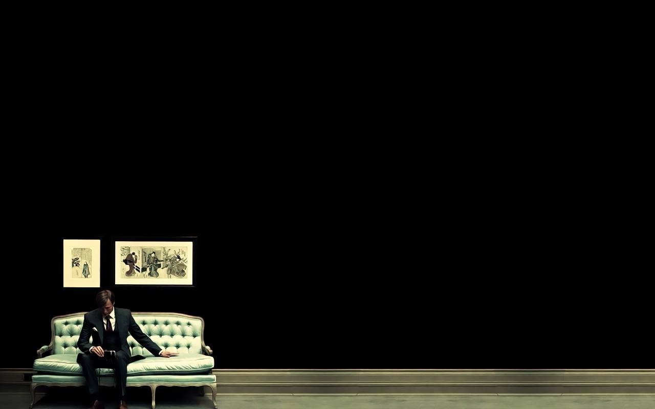 hannibal tv Gallery HD Wallpaper