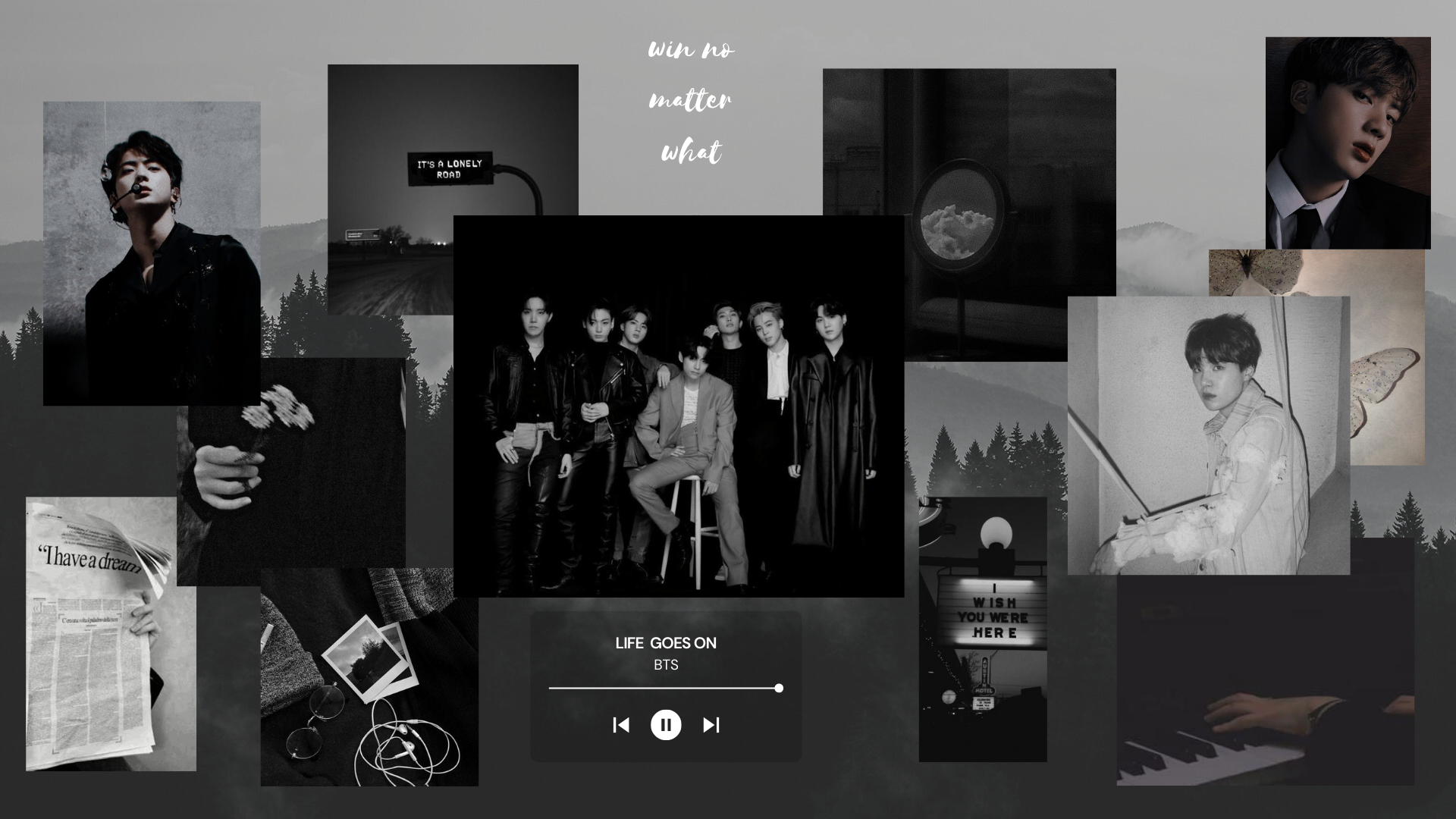 LAPTOP. Bts wallpaper, Bts wallpaper