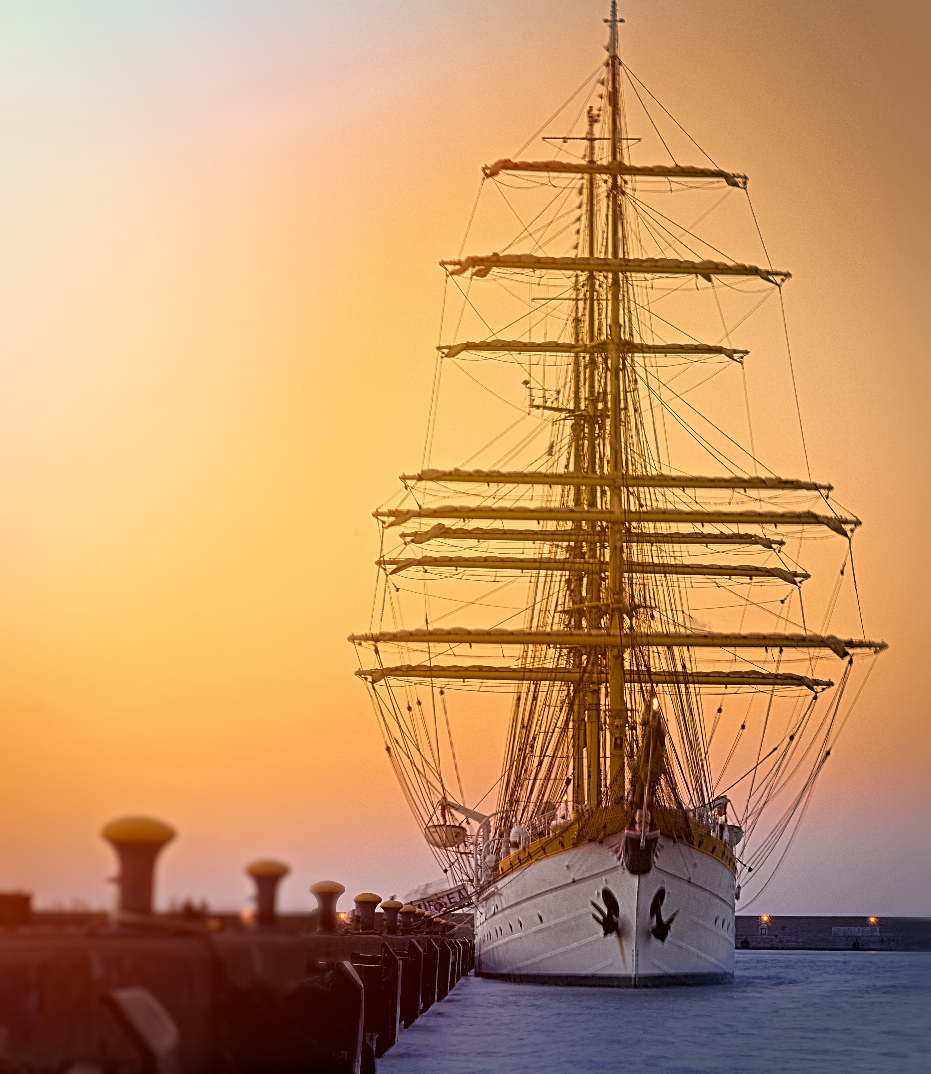 Sailing Ship Photo, Download Free Sailing Ship & HD Image