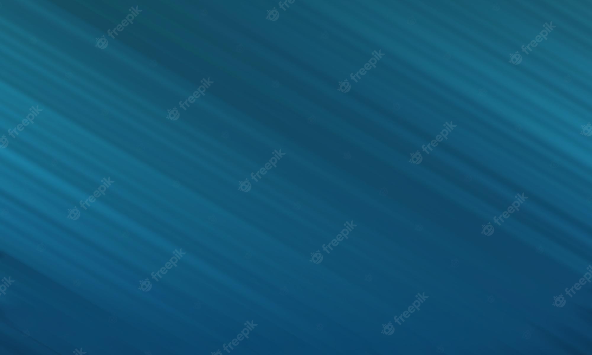 Dark Teal Aesthetic Desktop Wallpapers - Wallpaper Cave