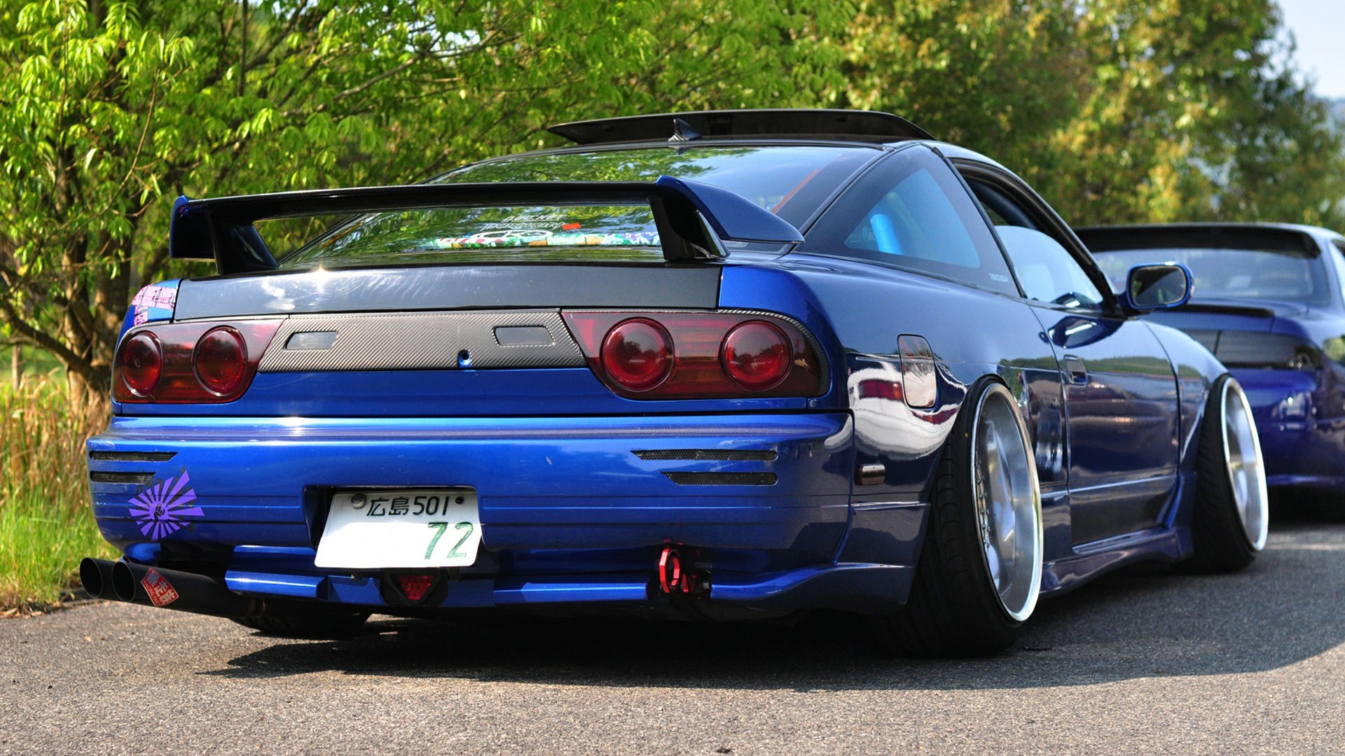 1920x1080 nissan 200sx nissan jdm wallpaper JPG 577 kB Gallery HD Wallpaper