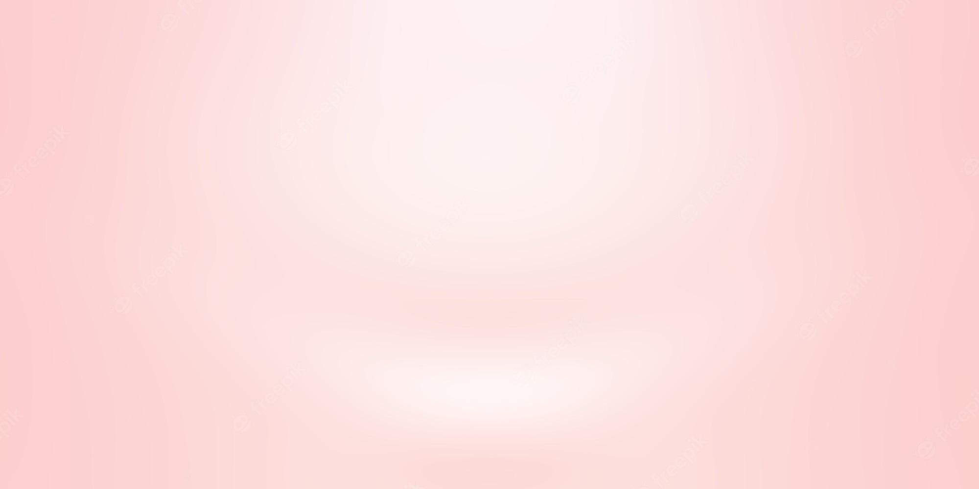 Light pink background Image. Free Vectors, & PSD
