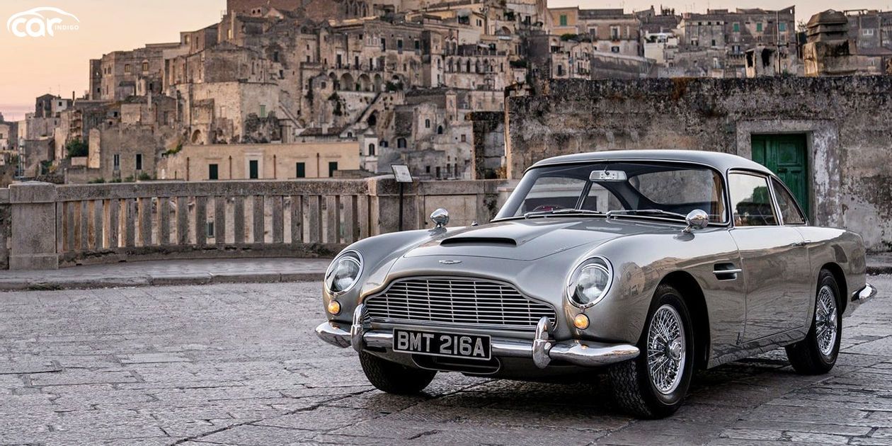 James Bond Aston Martin Wallpapers Wallpaper Cave James Bond Aston Martin Wallpapers Wallpaper Cave