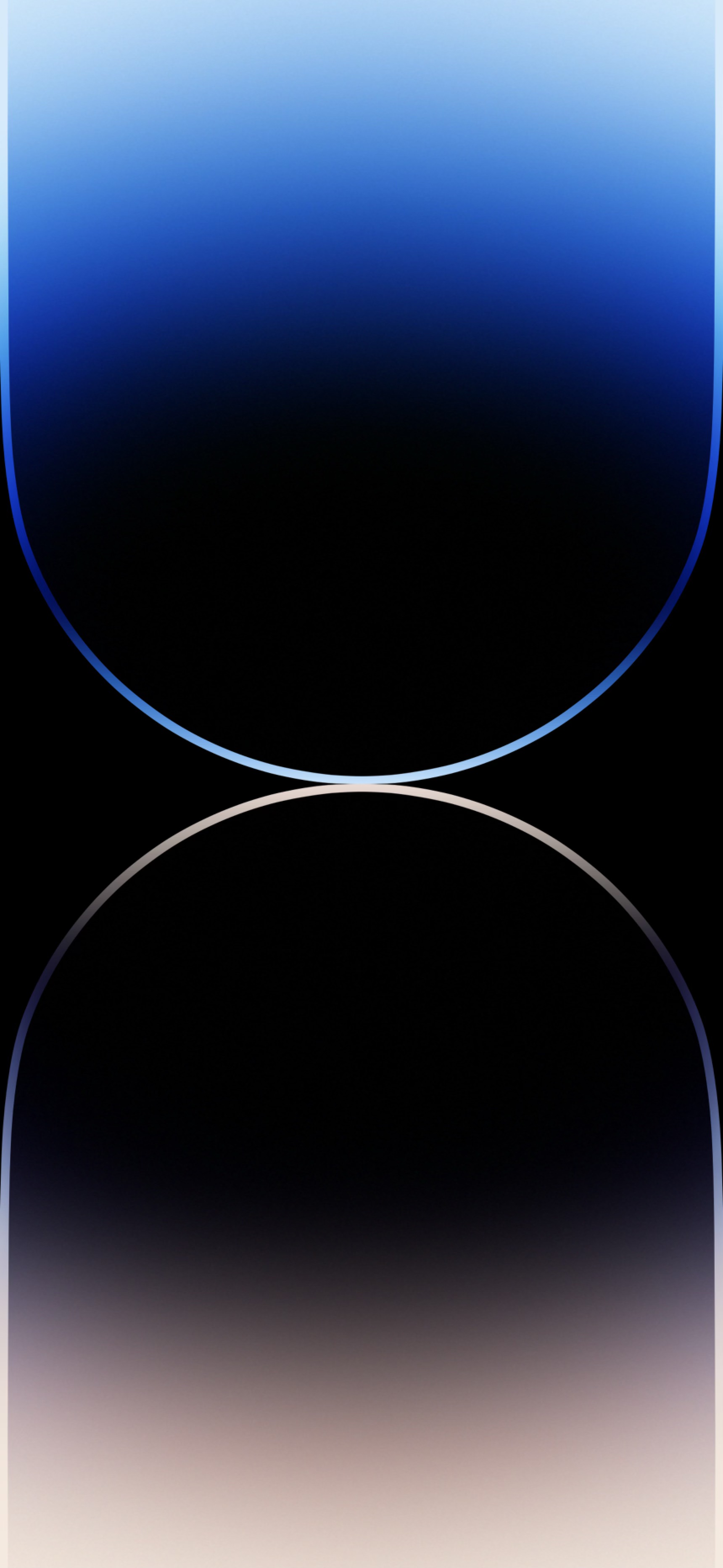 IPhone 16 Pro Max Wallpapers Wallpaper Cave