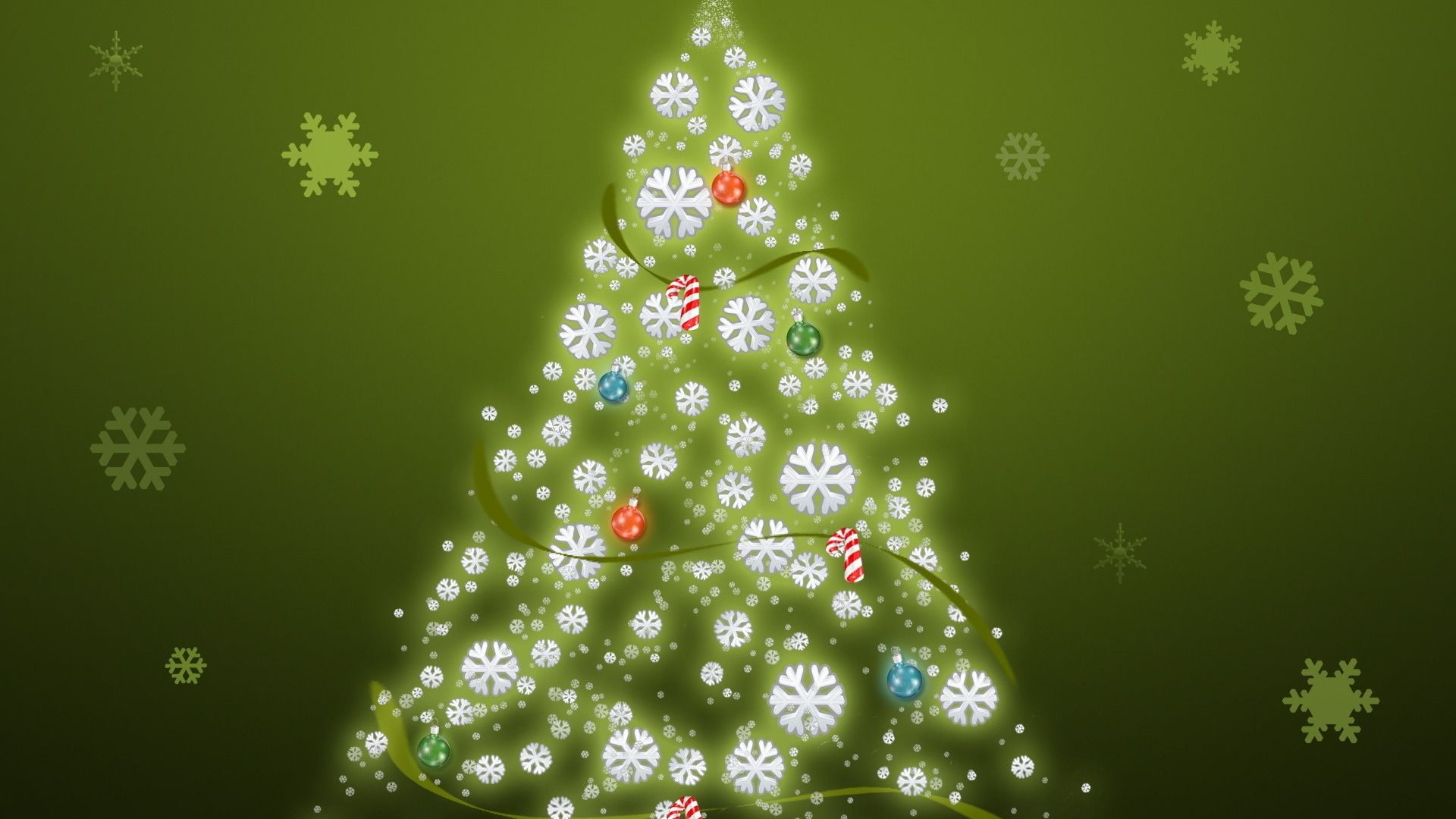 Christmas tree wallpaper. Christmas tree wallpaper, Simple christmas tree, Christmas tree background