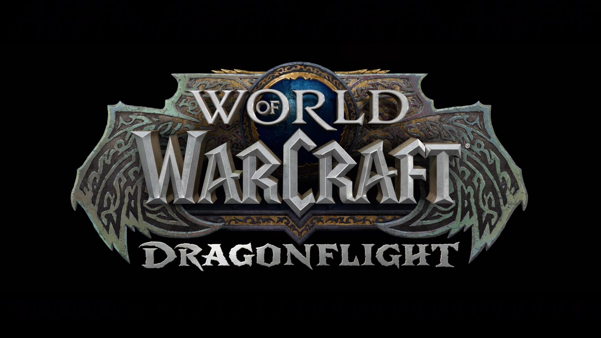 New World of Warcraft Expansion Revealed: Dragonflight