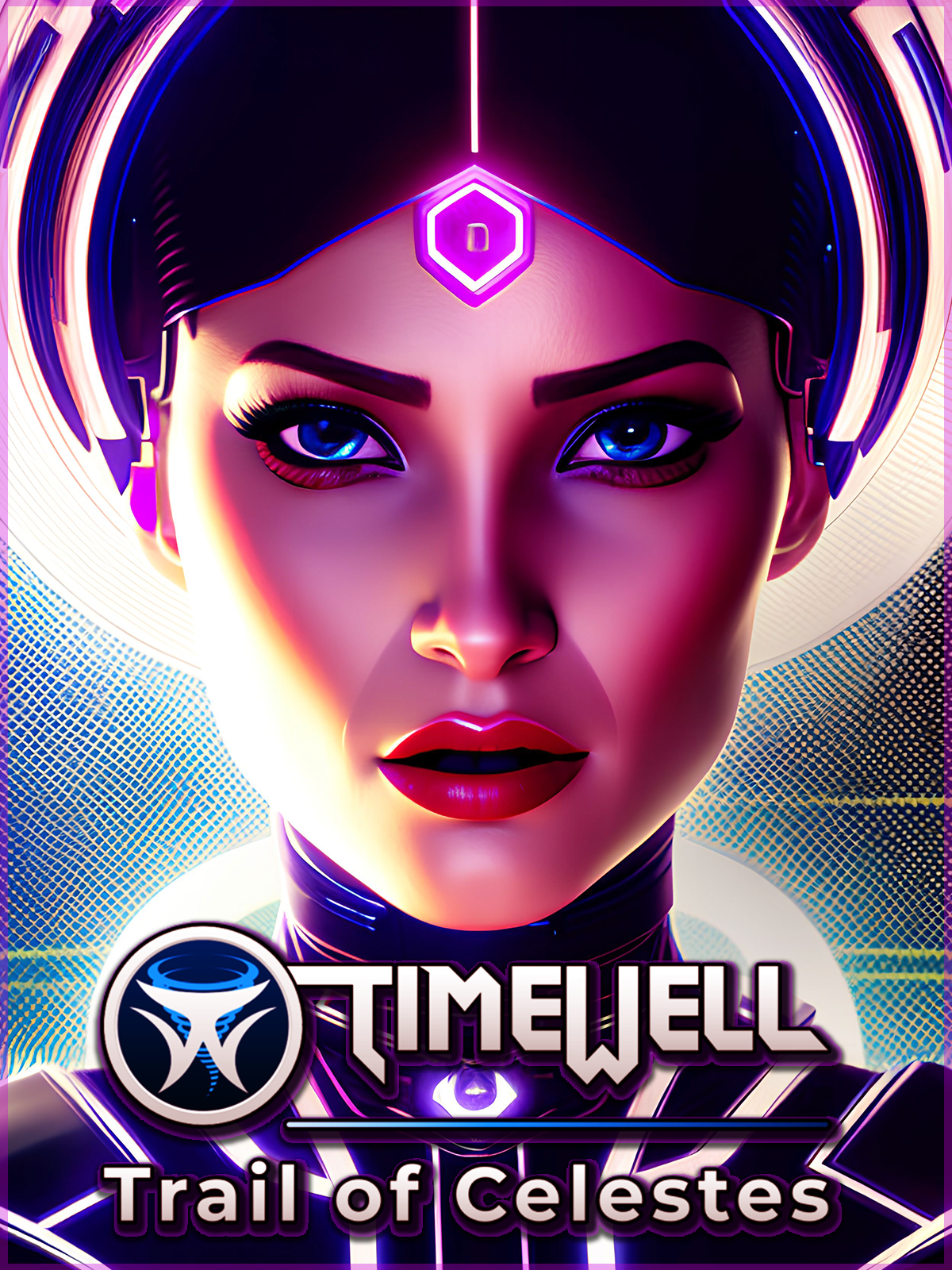 download the last version for mac Timewell: Trail Of Celestes