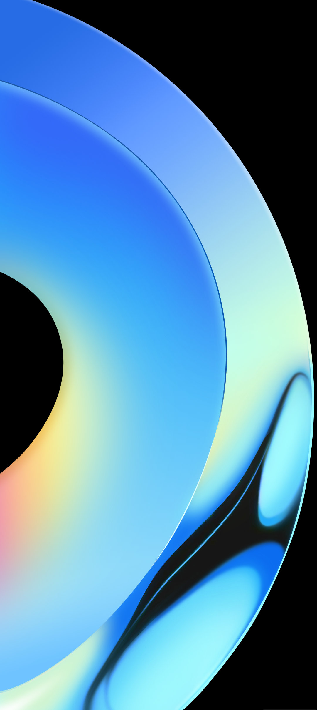 Realme 10 Pro+ Wallpapers - Wallpaper Cave