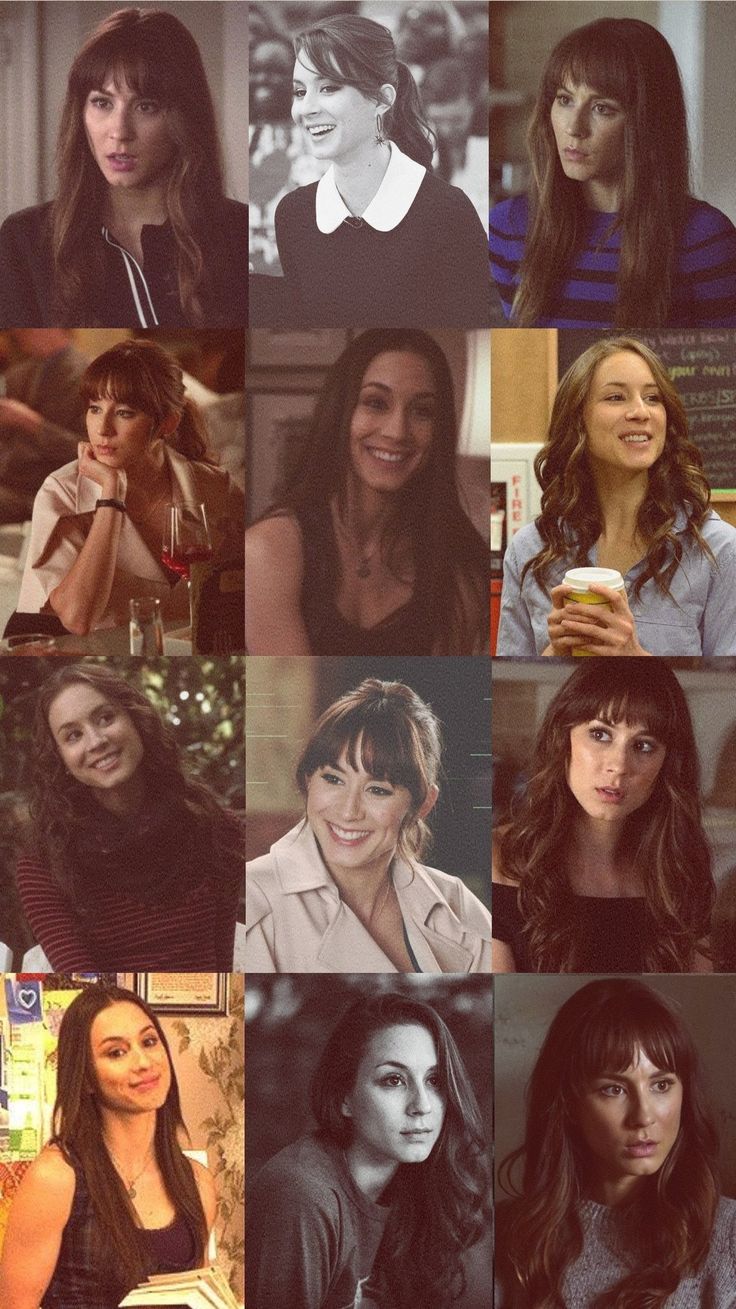lockscreen spencer hastings. Pretty litle liars, Pretty little liars, Spencer hastings
