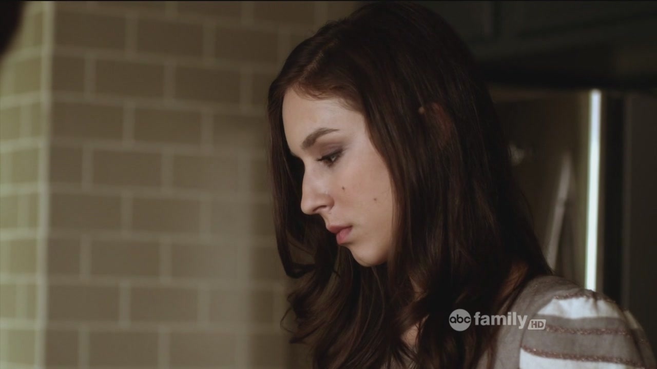 2.02 Goodbye Look (HD) Hastings Image