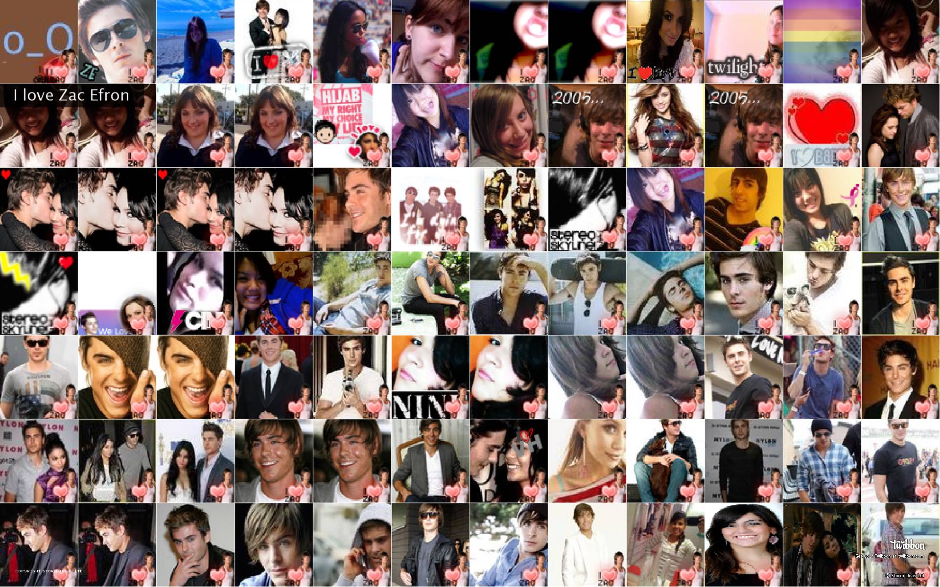 I love Zac Efron love Zac Efron Twibute 100