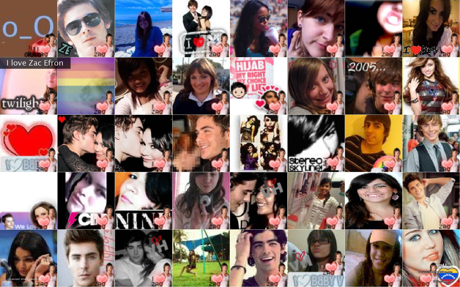 I love Zac Efron love Zac Efron Twibute 50