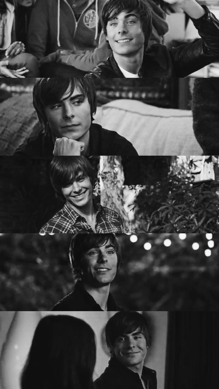 image about Zac Efron