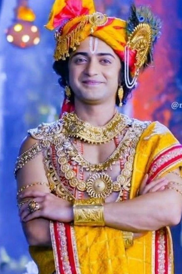 Krishna. Radha krishna holi, Radha krishna photo, Radha krishna picture