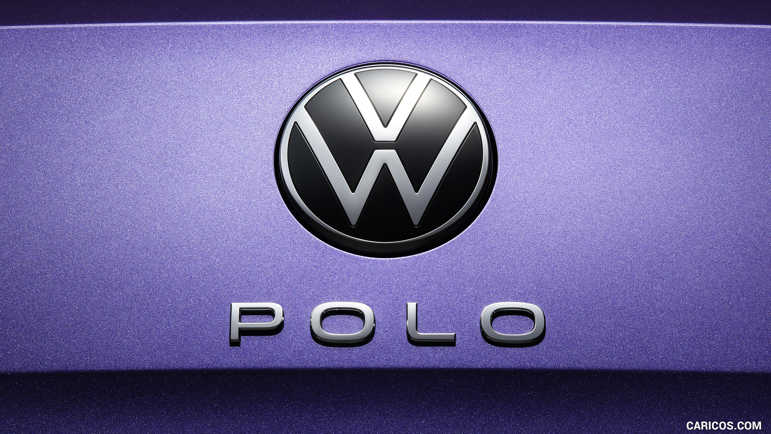 2022 Volkswagen Polo