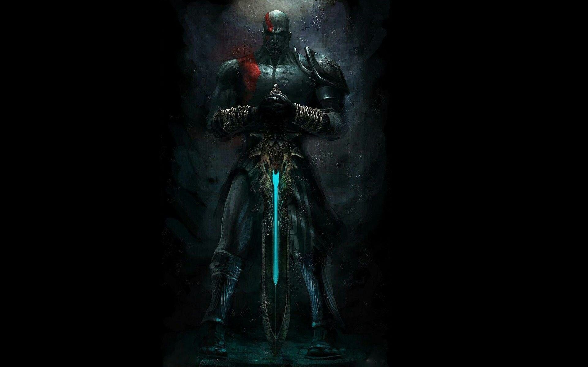 Angel of death