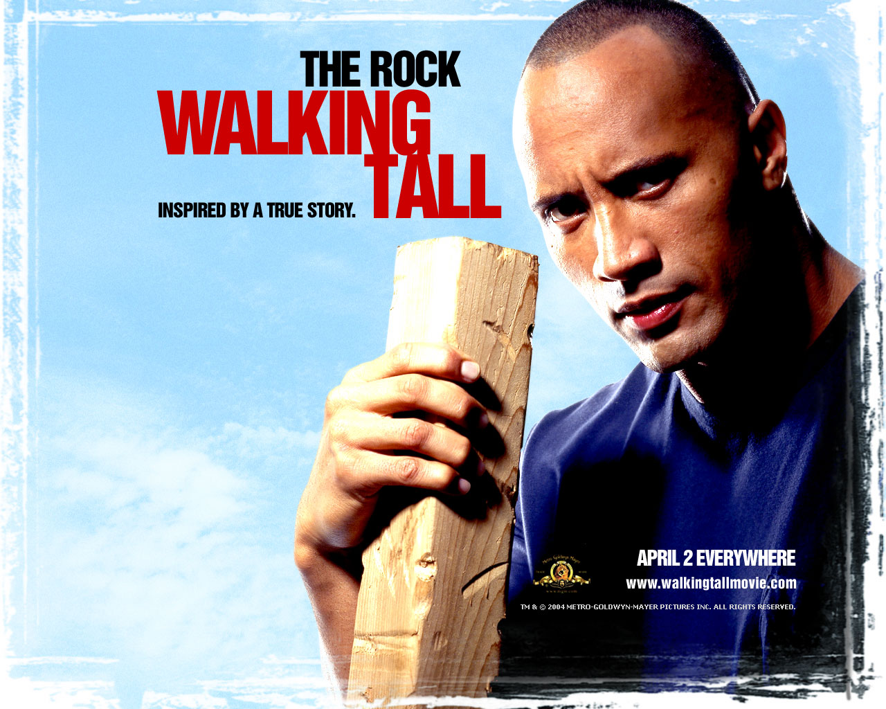 Широко шагая - walking tall (2004). Walking tall. Кристен уилсон широко шагая. Walking tall. Дуэйн джонсон широко шагая.
