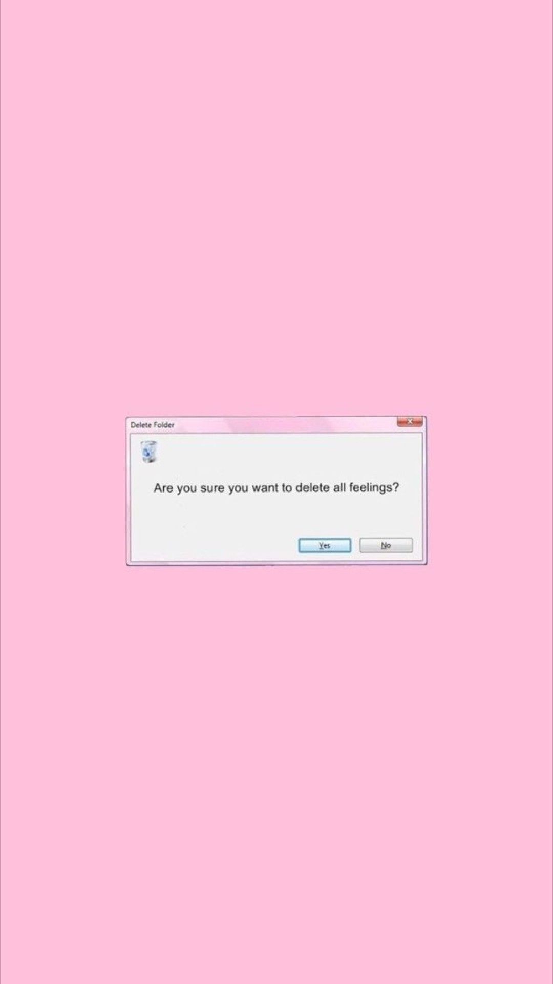Teen Wallpaper