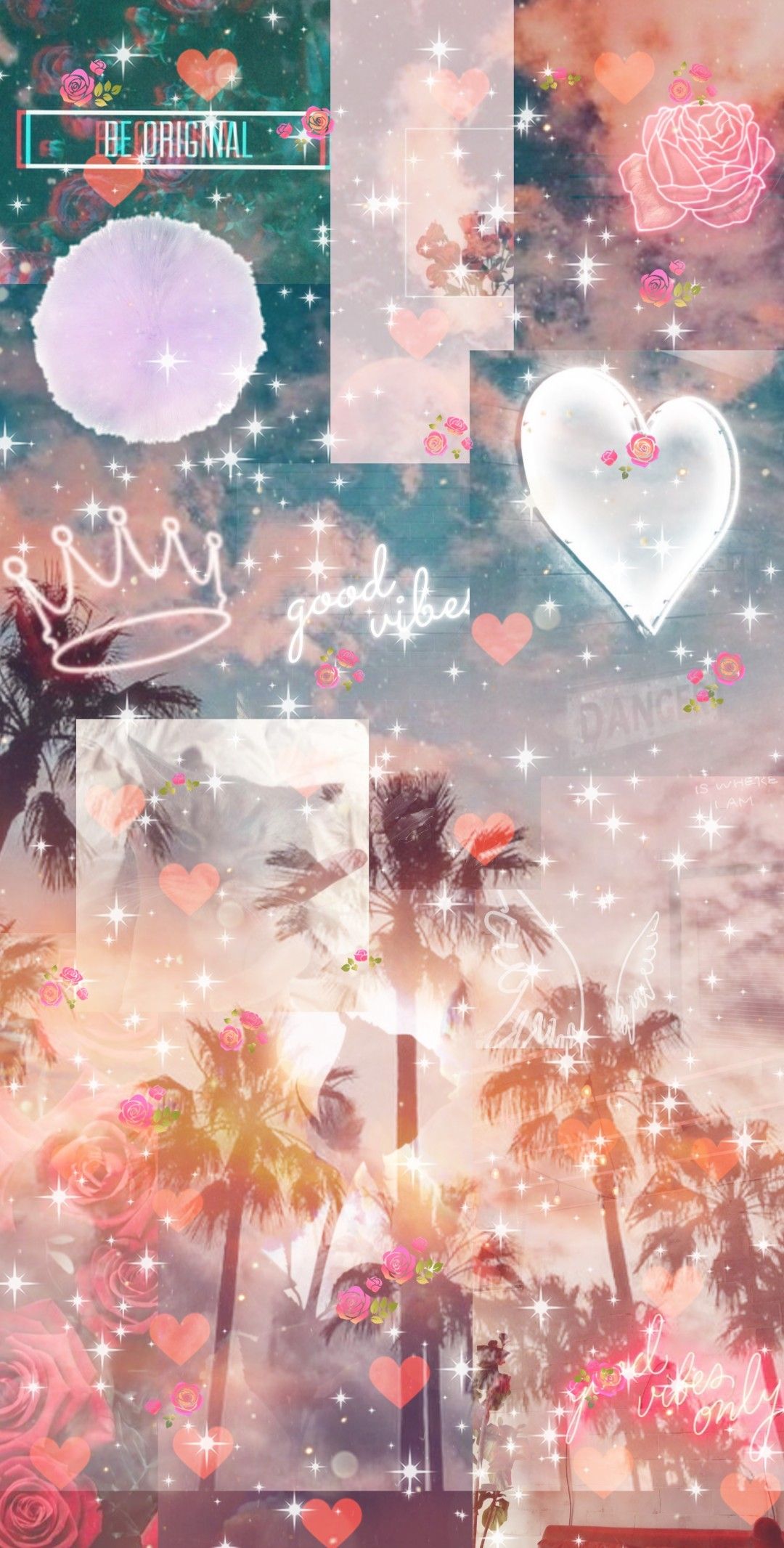 Wallpaper
