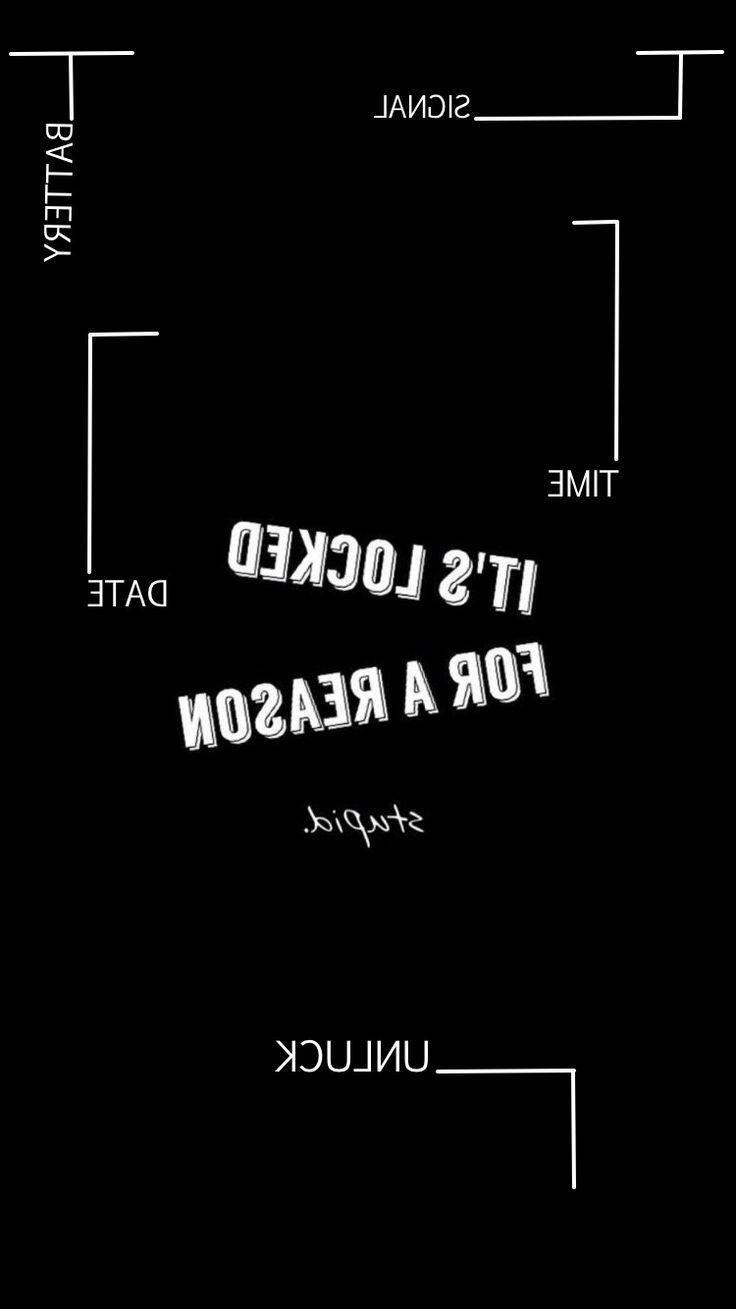 Teenage Wallpaper