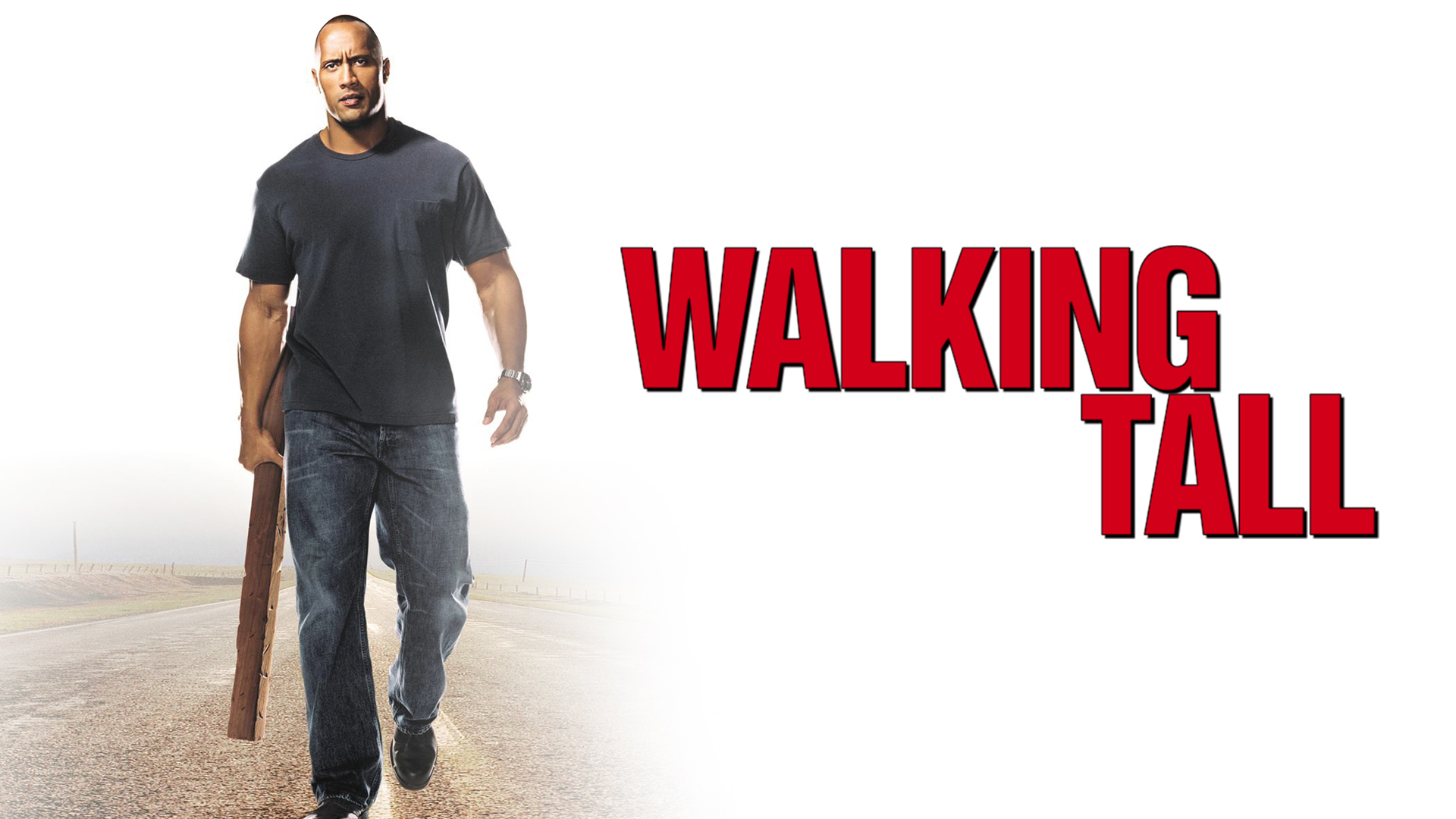 Walking Tall Wallpapers - Wallpaper Cave