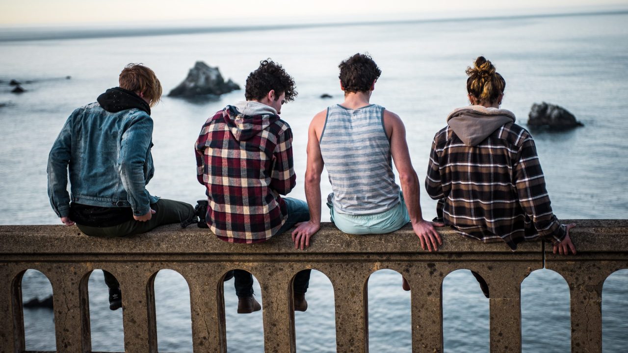 ADHD in Teens: Parenting Strategies in High School