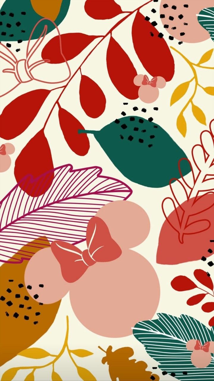 Image uploaded Find image and videos app to get lost i. Disney wallpaper, Disney phone wallpaper, Cute disney wallpaper