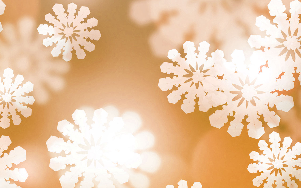 Free Thanksgiving Background Image