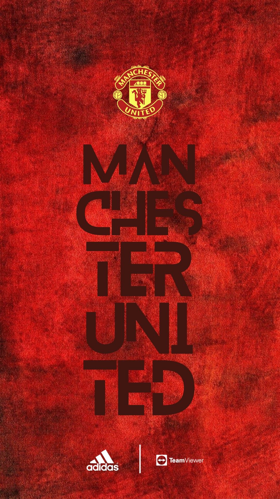 Manchester United ideas. manchester united, manchester, manchester united wallpaper