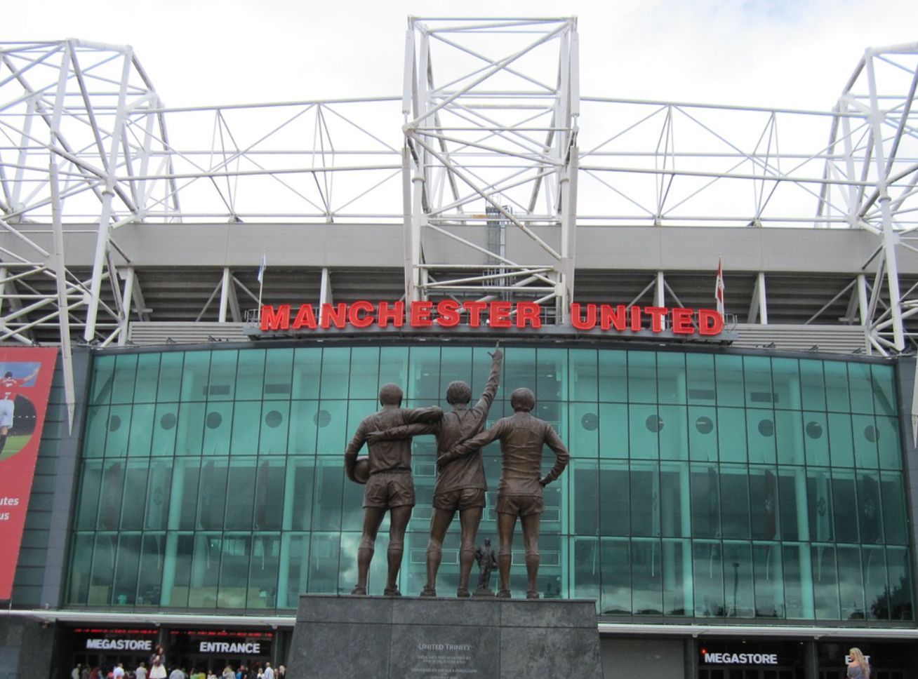 Manchester United's 2022 2023: What Are The Chances For Genuine Success?