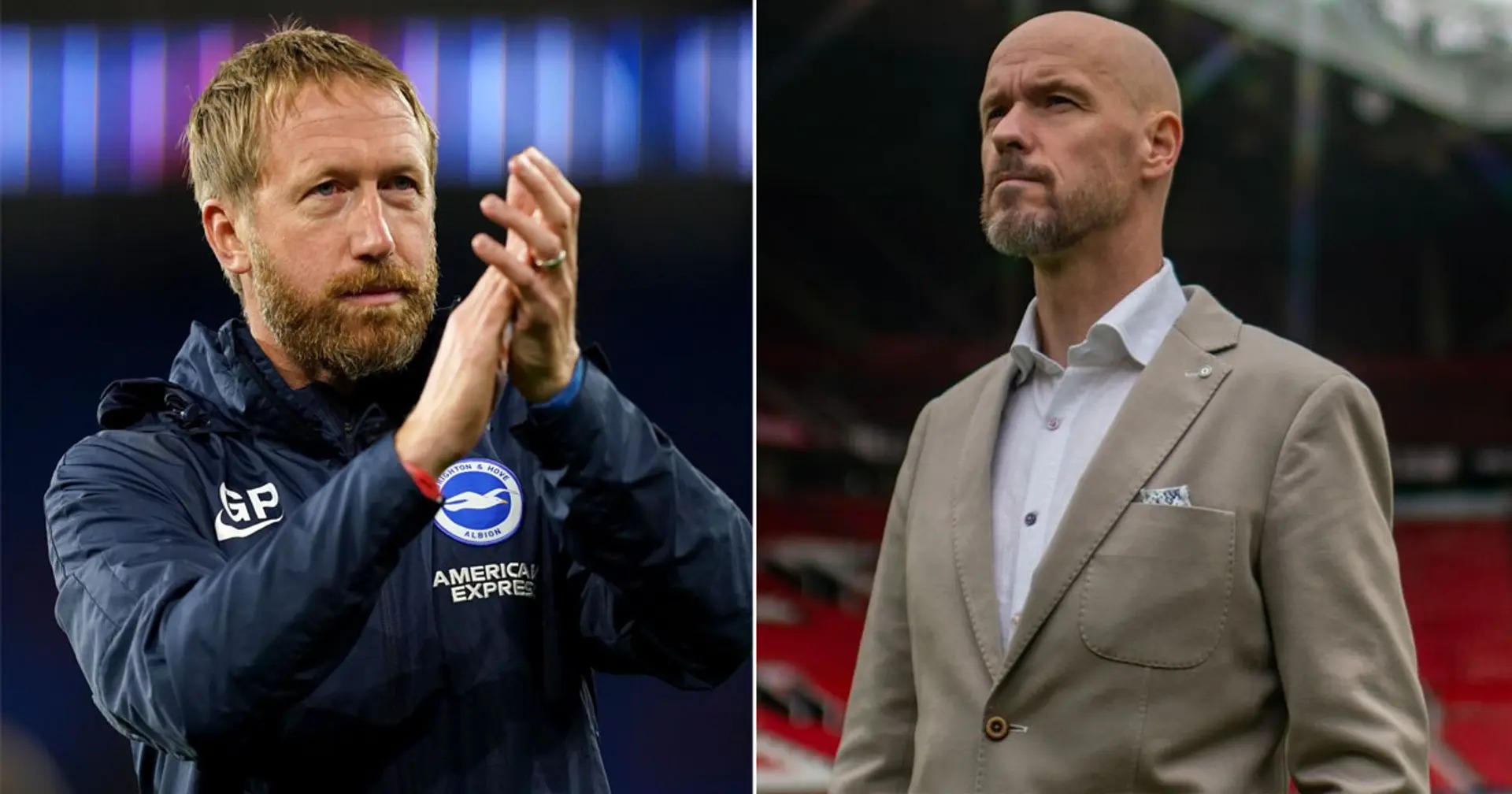 Full Manchester United Premier League Fixtures 2022 2023 Revealed