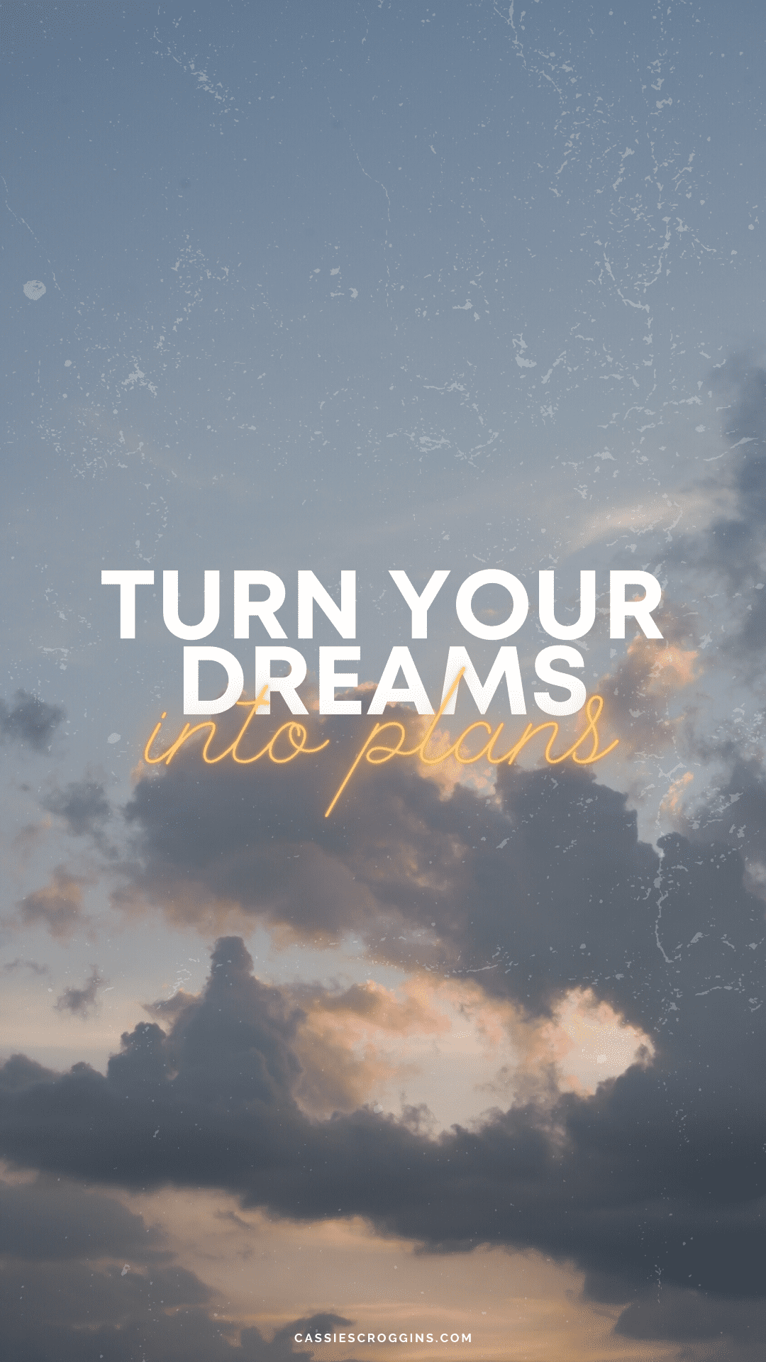 85+ Best Free Motivational iPhone Wallpapers to Keep You Inspired in 2023